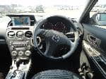 Used 2003 MAZDA ATENZA SPORT WAGON BF56148 for Sale Image 21