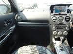 Used 2003 MAZDA ATENZA SPORT WAGON BF56148 for Sale Image 22