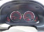Used 2003 MAZDA ATENZA SPORT WAGON BF56148 for Sale Image 23