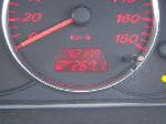 Used 2003 MAZDA ATENZA SPORT WAGON BF56148 for Sale Image 24