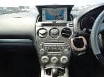 Used 2003 MAZDA ATENZA SPORT WAGON BF56148 for Sale Image 25