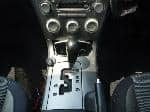 Used 2003 MAZDA ATENZA SPORT WAGON BF56148 for Sale Image 26