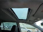 Used 2003 MAZDA ATENZA SPORT WAGON BF56148 for Sale Image 27