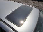Used 2003 MAZDA ATENZA SPORT WAGON BF56148 for Sale Image 28