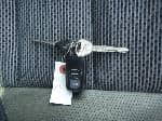 Used 2003 MAZDA ATENZA SPORT WAGON BF56148 for Sale Image 29