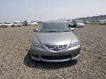 Used 2003 MAZDA ATENZA SPORT WAGON BF56148 for Sale Image 8