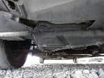 Used 2005 NISSAN NOTE BF56166 for Sale Image 13