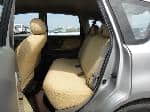 Used 2005 NISSAN NOTE BF56166 for Sale Image 19