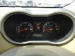 Used 2005 NISSAN NOTE BF56166 for Sale Image 23