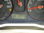 Used 2005 NISSAN NOTE BF56166 for Sale Image 24