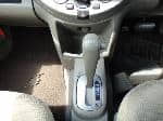 Used 2005 NISSAN NOTE BF56166 for Sale Image 26