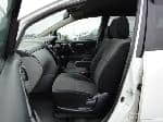 Used 2001 TOYOTA IPSUM BF56176 for Sale Image 18