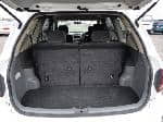 Used 2001 TOYOTA IPSUM BF56176 for Sale Image 21