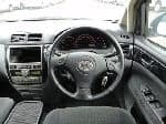 Used 2001 TOYOTA IPSUM BF56176 for Sale Image 22
