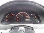 Used 2001 TOYOTA IPSUM BF56176 for Sale Image 24