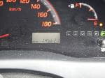 Used 2001 TOYOTA IPSUM BF56176 for Sale Image 25