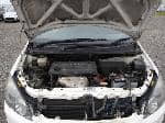 Used 2001 TOYOTA IPSUM BF56176 for Sale Image 28