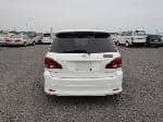 Used 2001 TOYOTA IPSUM BF56176 for Sale Image 4