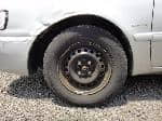 Used 1998 TOYOTA COROLLA SEDAN BF56182 for Sale Image 12