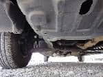 Used 1998 TOYOTA COROLLA SEDAN BF56182 for Sale Image 13