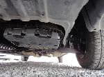 Used 1998 TOYOTA COROLLA SEDAN BF56182 for Sale Image 14