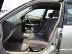 Used 1998 TOYOTA COROLLA SEDAN BF56182 for Sale Image 18