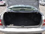 Used 1998 TOYOTA COROLLA SEDAN BF56182 for Sale Image 20