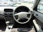 Used 1998 TOYOTA COROLLA SEDAN BF56182 for Sale Image 21