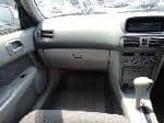 Used 1998 TOYOTA COROLLA SEDAN BF56182 for Sale Image 22