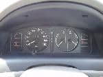 Used 1998 TOYOTA COROLLA SEDAN BF56182 for Sale Image 23