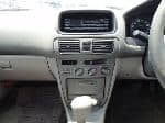 Used 1998 TOYOTA COROLLA SEDAN BF56182 for Sale Image 25