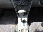 Used 1998 TOYOTA COROLLA SEDAN BF56182 for Sale Image 26