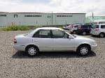 Used 1998 TOYOTA COROLLA SEDAN BF56182 for Sale Image 6