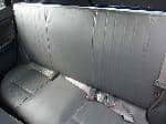 Used 2003 NISSAN AD VAN BF56190 for Sale Image 19