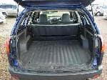 Used 2003 NISSAN AD VAN BF56190 for Sale Image 20
