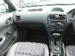 Used 2003 NISSAN AD VAN BF56190 for Sale Image 22