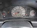 Used 2003 NISSAN AD VAN BF56190 for Sale Image 23