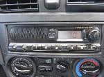 Used 2003 NISSAN AD VAN BF56190 for Sale Image 24
