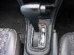 Used 2003 NISSAN AD VAN BF56190 for Sale Image 25