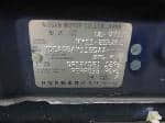 Used 2003 NISSAN AD VAN BF56190 for Sale Image 27