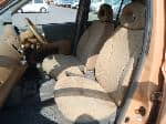 Used 2003 NISSAN MARCH BF56232 for Sale Image 18