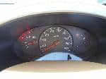 Used 2003 NISSAN MARCH BF56232 for Sale Image 23