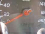 Used 2003 NISSAN MARCH BF56232 for Sale Image 24
