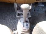 Used 2003 NISSAN MARCH BF56232 for Sale Image 26
