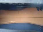 Used 2003 NISSAN MARCH BF56232 for Sale Image 29