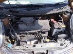 Used 2003 NISSAN MARCH BF56232 for Sale Image 30