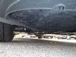 Used 2003 AUDI A4 BF56237 for Sale Image 13