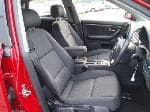 Used 2003 AUDI A4 BF56237 for Sale Image 17
