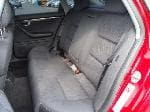 Used 2003 AUDI A4 BF56237 for Sale Image 19