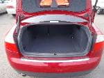 Used 2003 AUDI A4 BF56237 for Sale Image 20